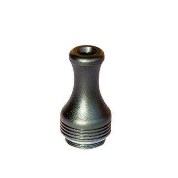 Driptip plastique T2 curve