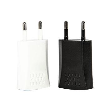 Chargeur mural pour toutes e-cigarettes et périphèriques électroniques