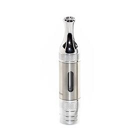 clearomiseur-aspire-ets-bdc-01.jpg