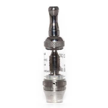 Clearomiseur Aspire Mini-Nautilus et sa bague ego-510