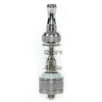 Clearomiseur Aspire Nautilus