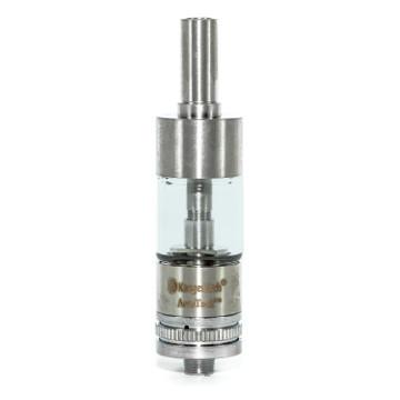 Clearomiseur Kangertech aerotank