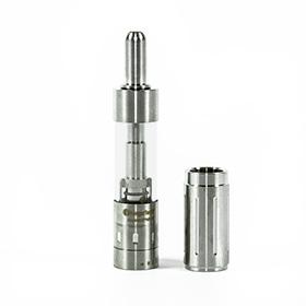 clearomiseur-kangertech-mini-aerotank-02.jpg