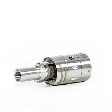 Clearomiseur Kangertech Mini-Aerotank base airflow