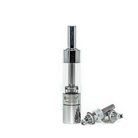 clearomiseur-kangertech-mini-protank-01.jpg
