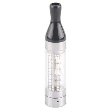 Clearomiseur kangertech T2 transparent