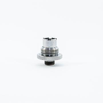 Adaptateur eGo/510 pour utiliser tous les clearos sur vos batteries Eleaf
