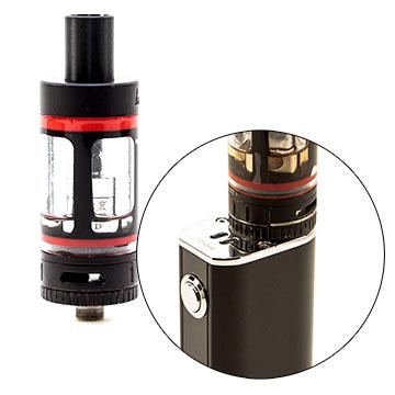 clearomiseur-kangertech-subtank-mini-v2-detail-istick.jpg
