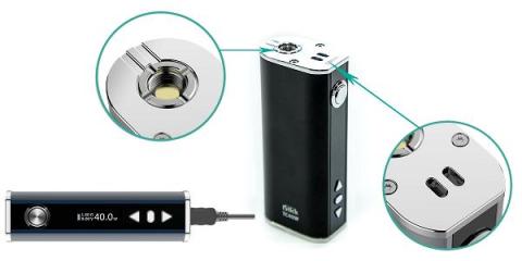 connectique-eleaf-istick-40w.jpg