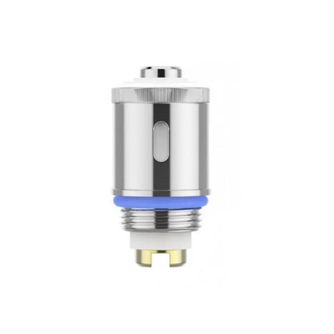 Résistance controle de température pour Eleaf GS-Air
