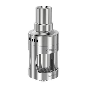 Amélioration de l'airflow de ce Joyetech Cubis Pro