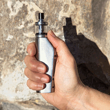 aster-pico-ipower-prise-en-main_02.gif
