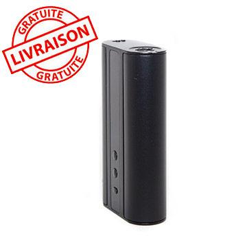 Eleaf iStick 100W TC - frais de port offerts
