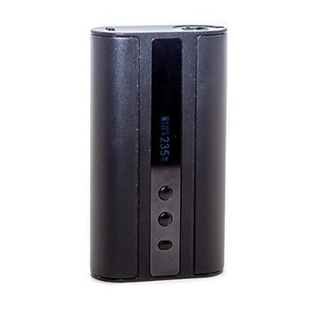 Eleaf iStick 100W TC design sobre et grosse puissance