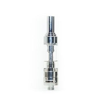 Clearomiseur subOhm Eleaf GS Air 2