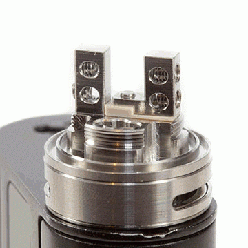 clearomiseur-eleaf-oppo-assemblage-plateau-rta.gif