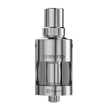 Clearomiseur Joyetech Cubis Pro