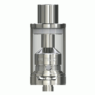 cleromiseur-joyetech-ultimo-et-plateau-rta.gif