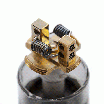 combo-ijoy-montage-plateau-rba-imc3.gif
