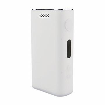 étuis de protection silicone pour Eleaf iStick 100W