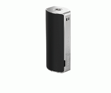 istick_60w_anim.gif