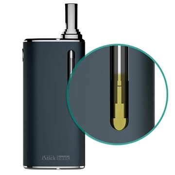 kit-ecigarette-eleaf-istick-basic-controle-eliquide.jpg
