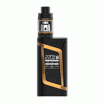 kit-ecigarette-smoktech-alien-tfv8.gif