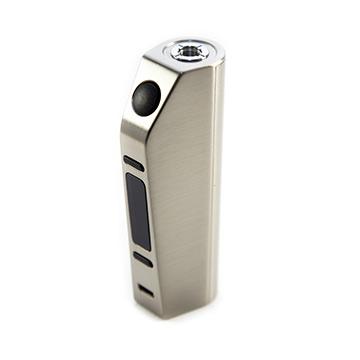 modbox-eleaf-aster-connectique-510.jpg