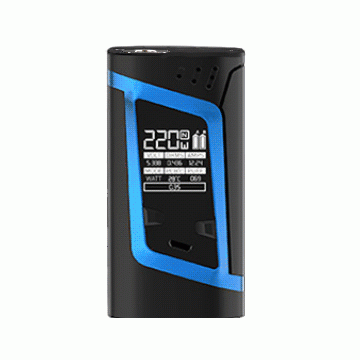 modbox-smoktech-alien-220w.gif