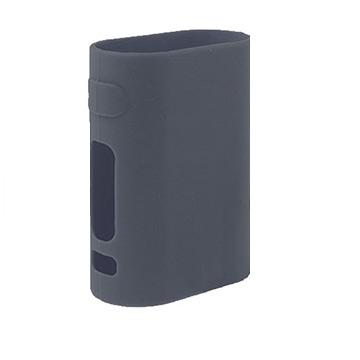 Silicone case pour Eleaf iStick Pico noire