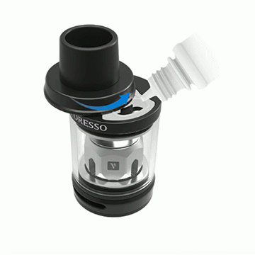 airflow-et-remplissage-vaporesso-nrg-se.gif