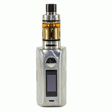 asmodus-minikin-v2-generalites.gif