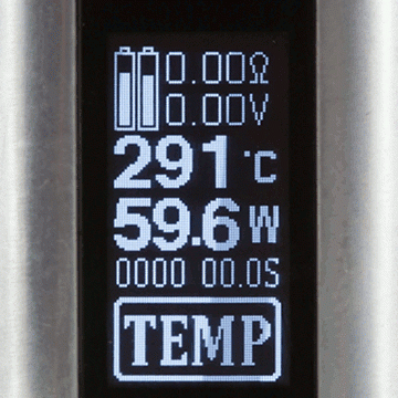 asmodus-minikin2-controle-de-temperature.gif