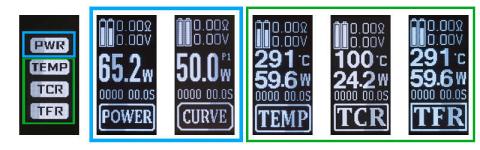 asmodus-minikin2-menu-modes.jpg