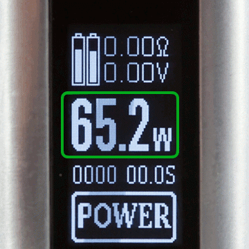 asmodus-minikin2-puissance-variable-reglage.gif