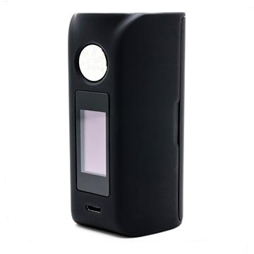 Asmodus Minikin 2, la box californienne.
