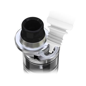 clearomiseur-eleaf-ello-4ml-remplissage-facile.jpg