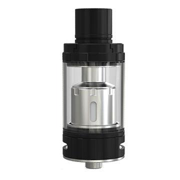 Clearomiseur Melo RT 25 coloris noir