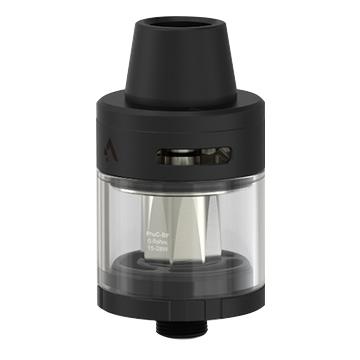 Clearomiseur Joyetech cubis 2 noir