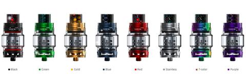 clearomiseur-smoktech-prince-tfv12-coloris.jpg