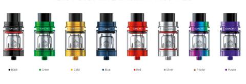 clearomiseur-smoktech-tfv8x-baby-nombreux-coloris.jpg