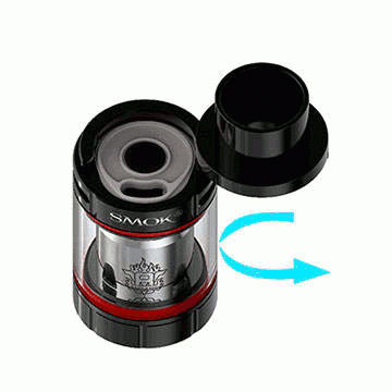 clearomiseur-smoktech-tfv8x-baby-remplissage-et-airflow.gif