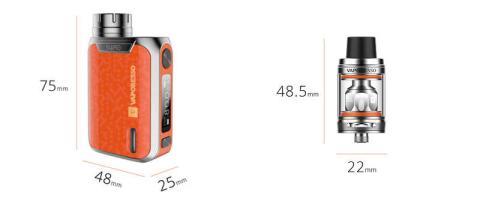 dimensions-vaporesso-swag-nrg-se.jpg