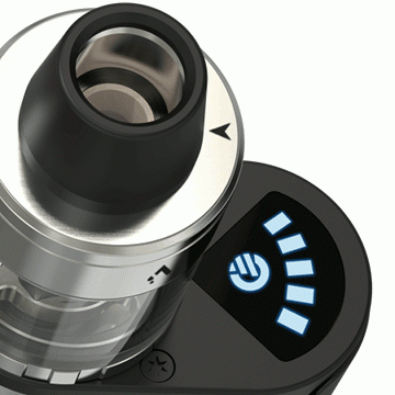 e-cigarette-joyetech-cubox-indication-niveau-de-charge.gif