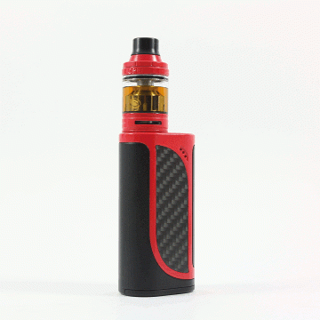 eleaf-ikonn-et-ello.gif