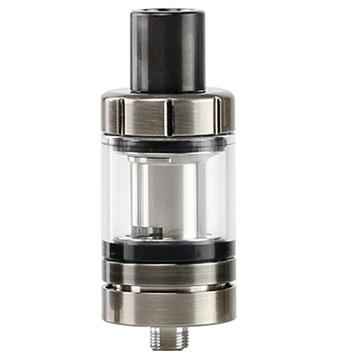 Clearomiseur Melo 3 mini 2 ml