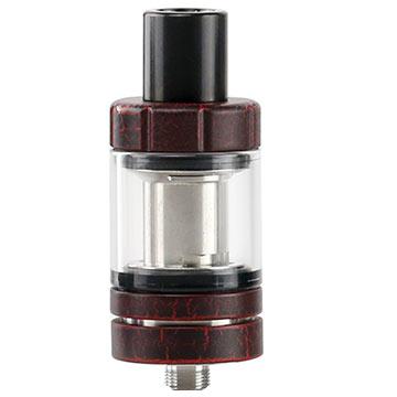 Clearomiseur Melo 3 mini 2 ml red crackle