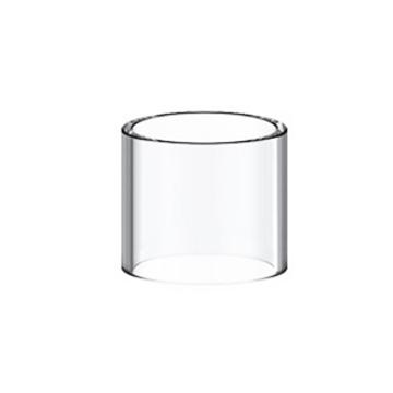 Réservoir Pyrex pour Smoktech Spirals