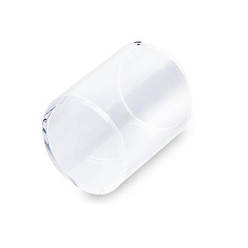Glass de remplacement Smok TFV8 Big Baby