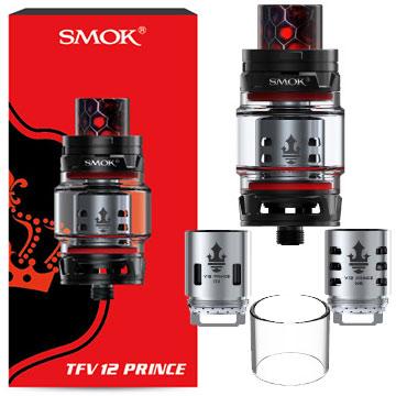 kit-clearomiseur-smoktech-prince-tfv12.jpg